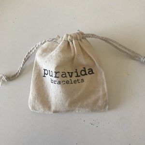 Pura Vida Accessories - Puravida Celestial Ring with Sticker Pack Pura Vida Accessories - Puravida Celestial Ring with Sticker Pack